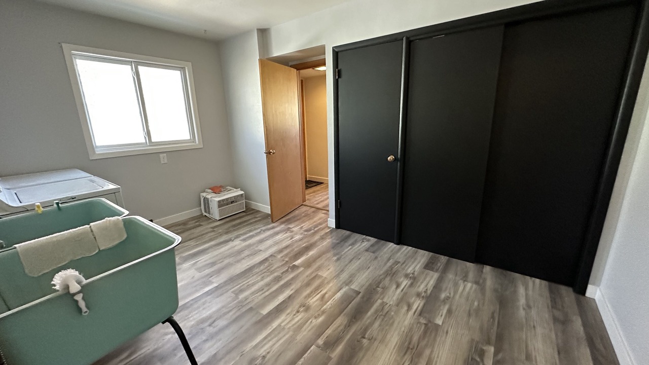 Photo of Bedroom in Goodrich