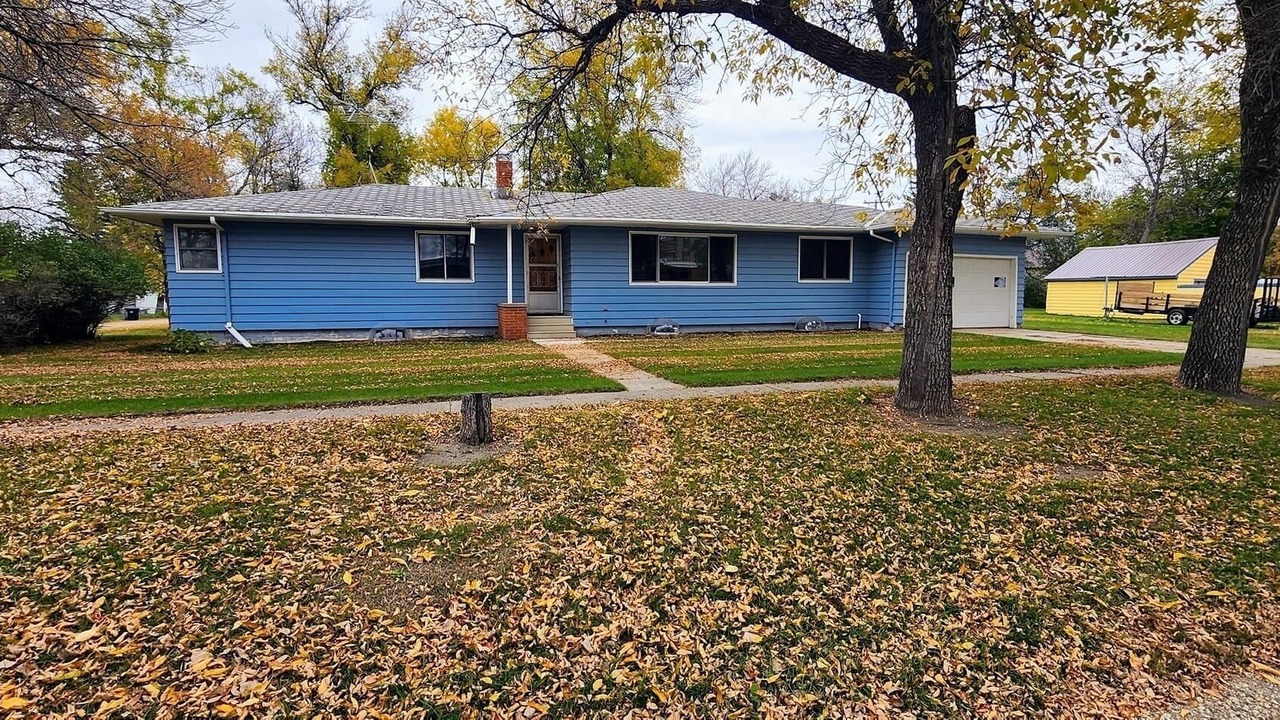 Photo of Outdoor in Goodrich