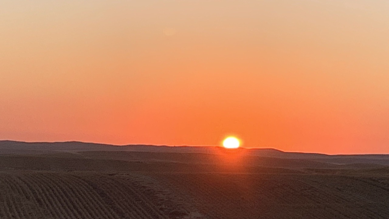 Photo of Outdoor in Goodrich