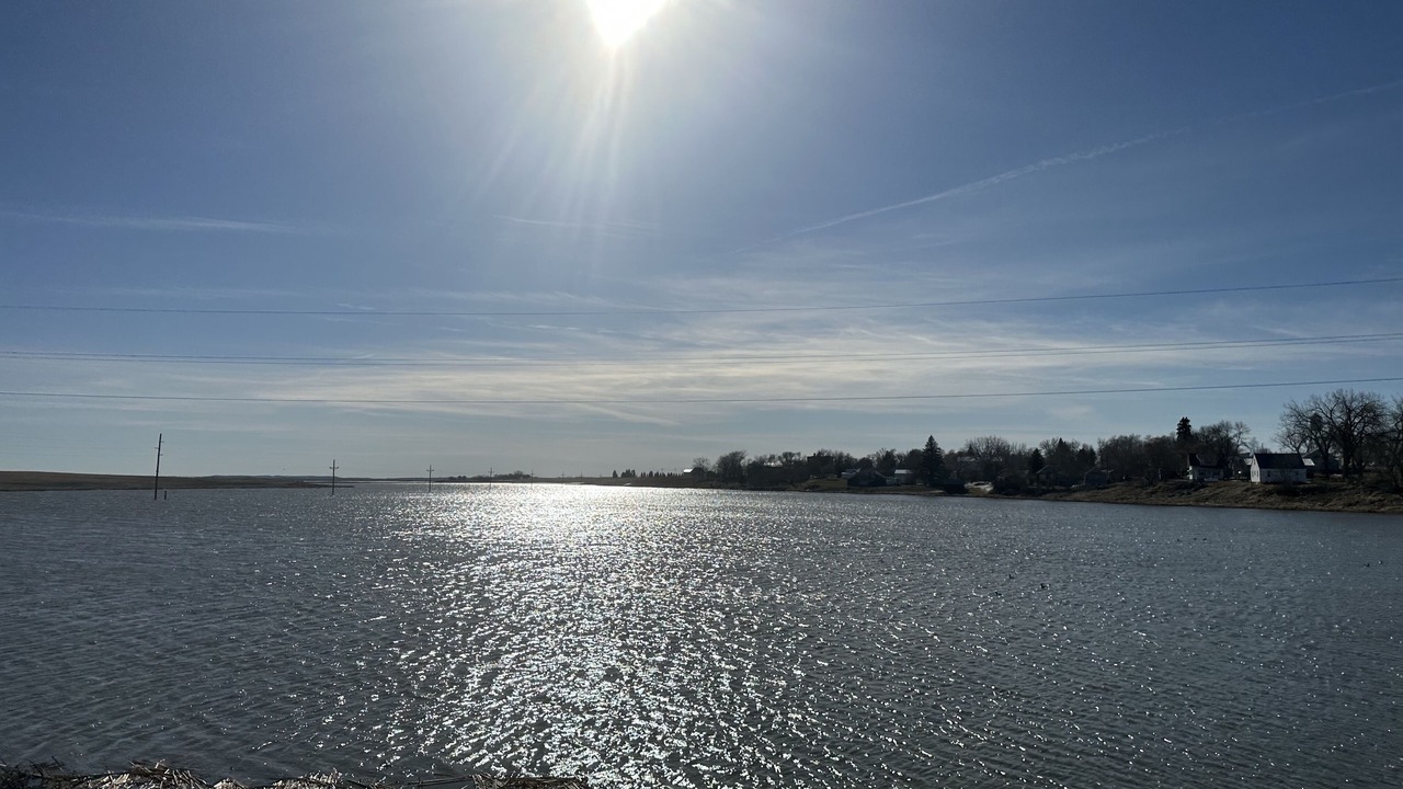 Photo of Outdoor in Goodrich