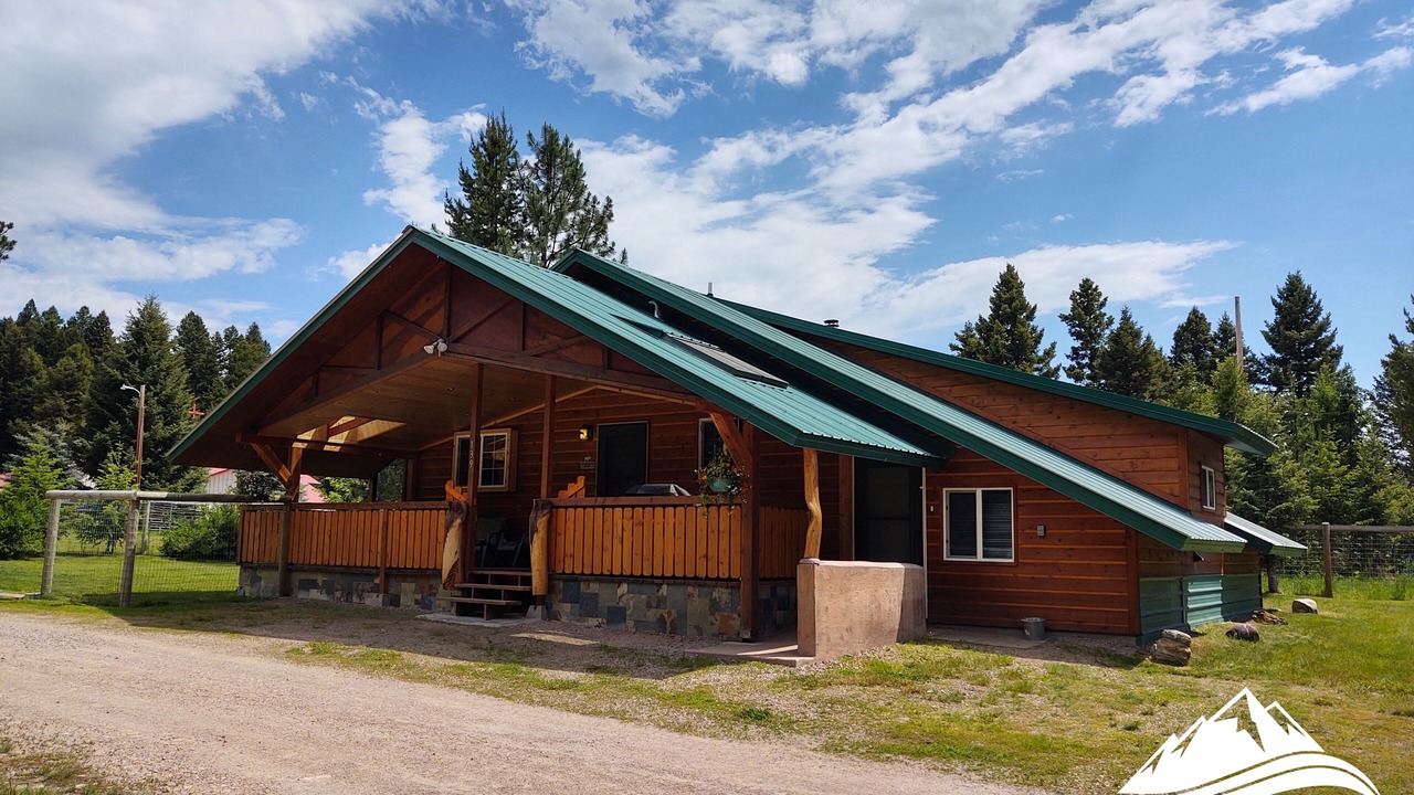 Photo of Outdoor in Seeley Lake