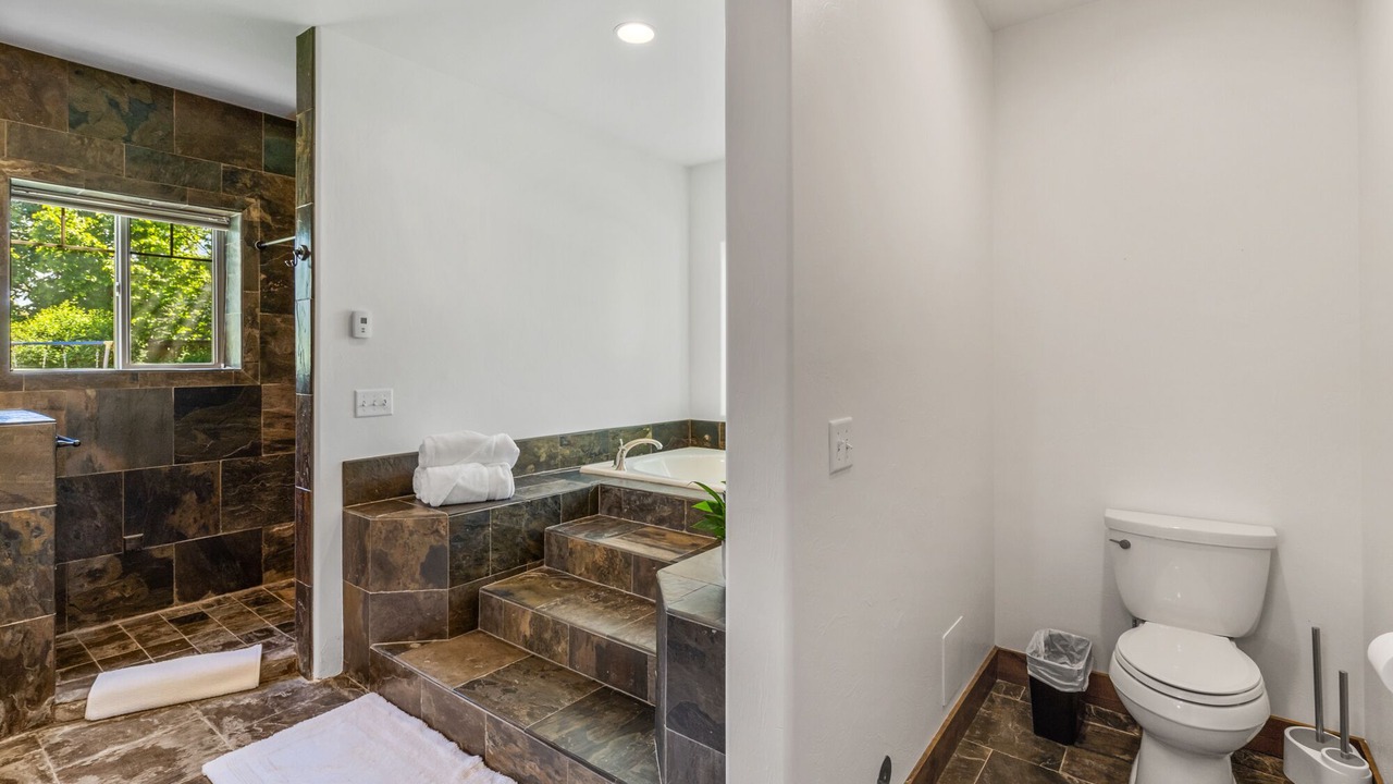Photo of Bathroom in Belgrade
