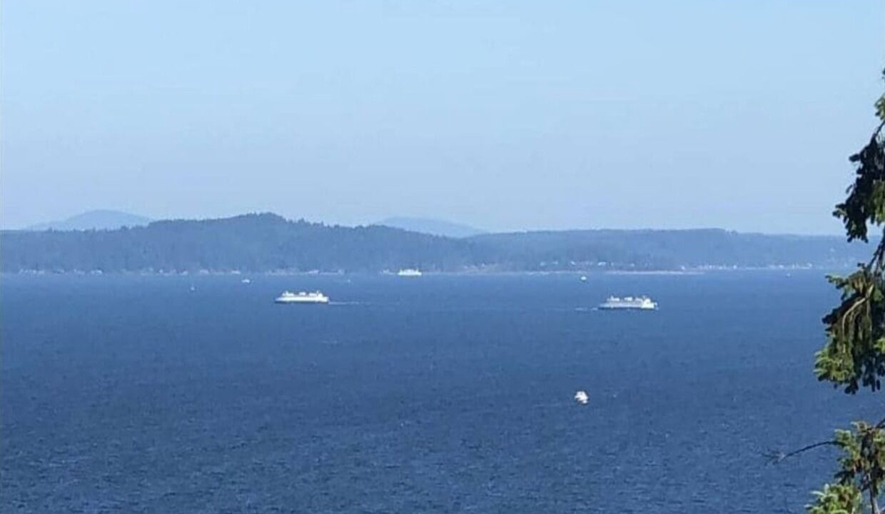 Photo of Outdoor in Three Tree Point