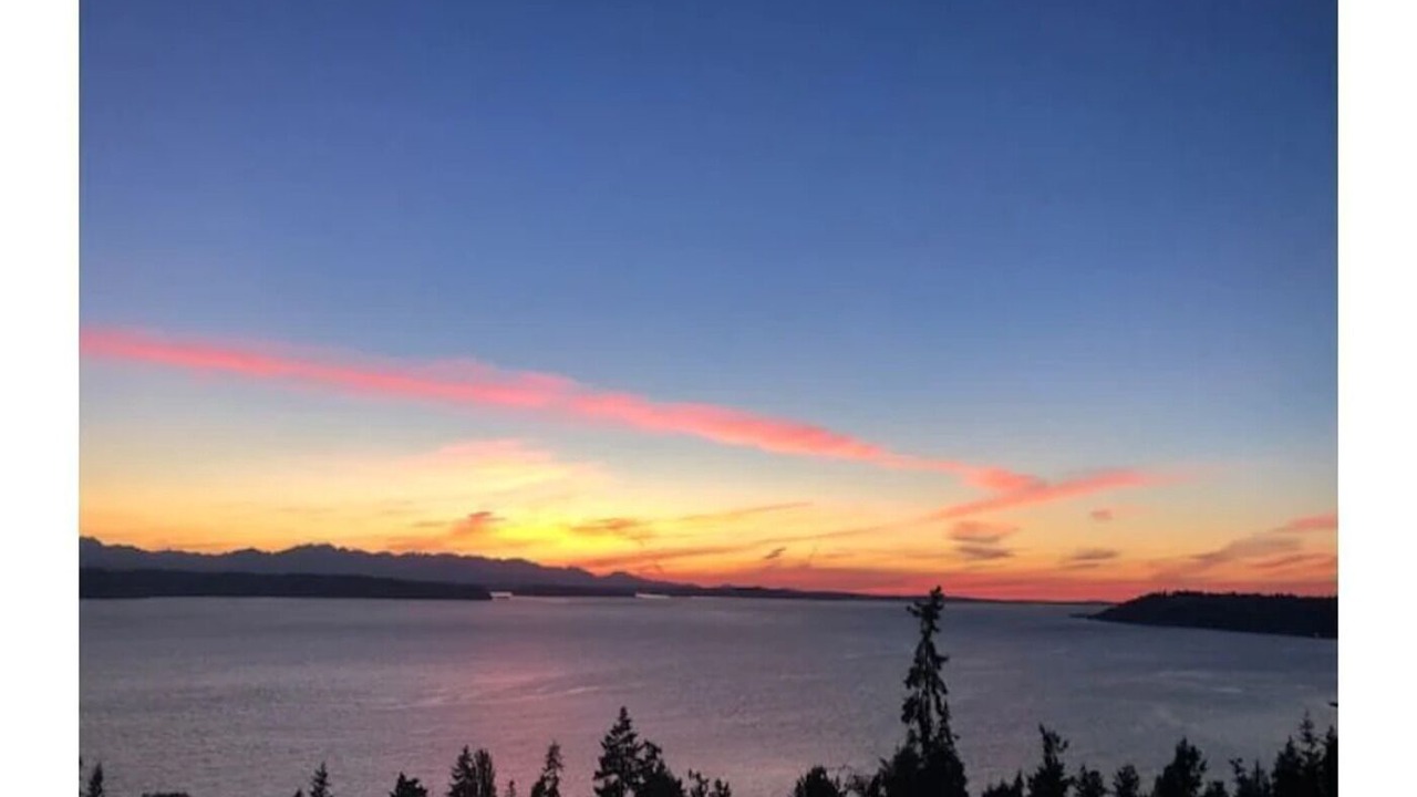 Photo of Outdoor in Three Tree Point