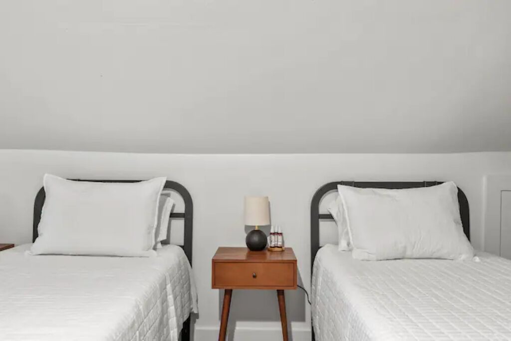 Photo of Bedroom in Billings