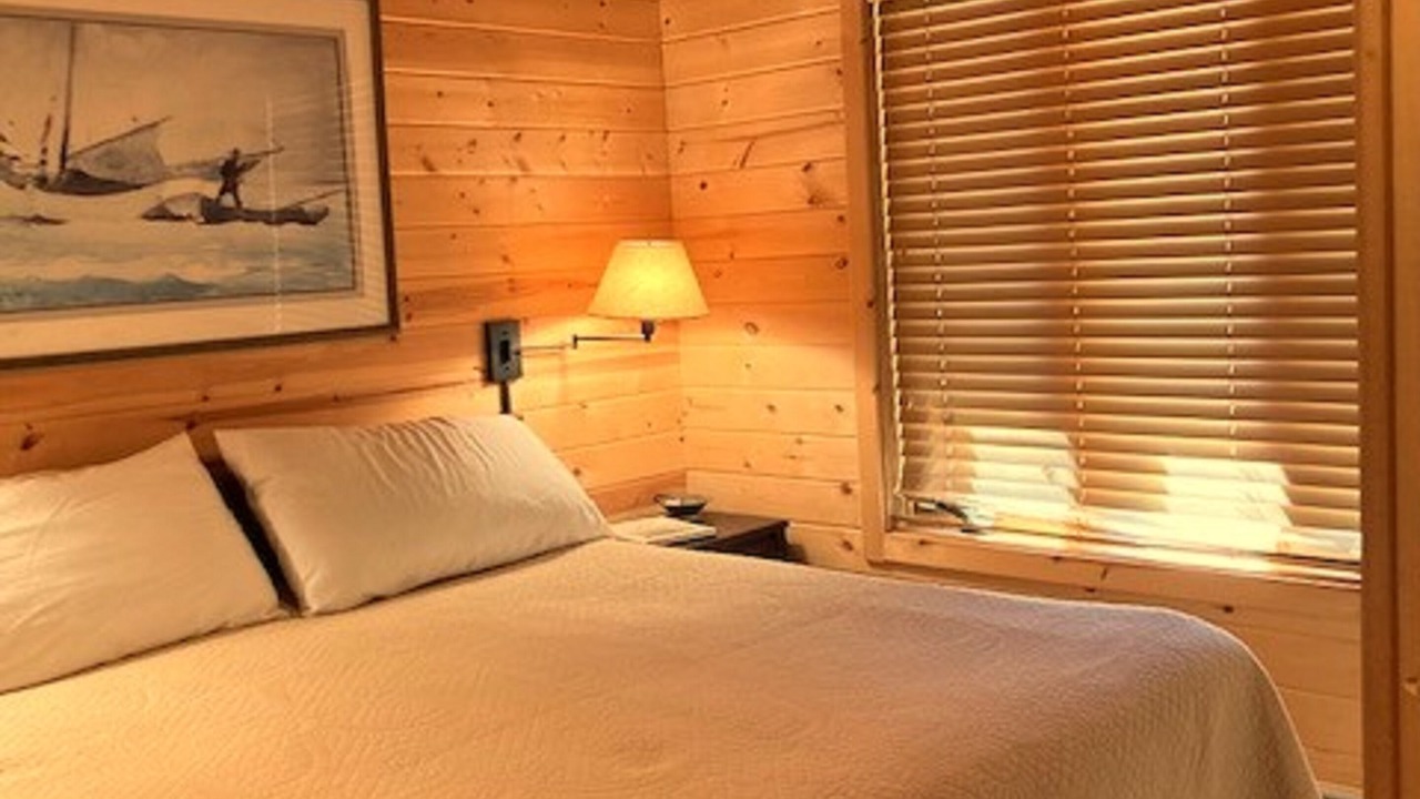 Photo of Bedroom in Sheridan