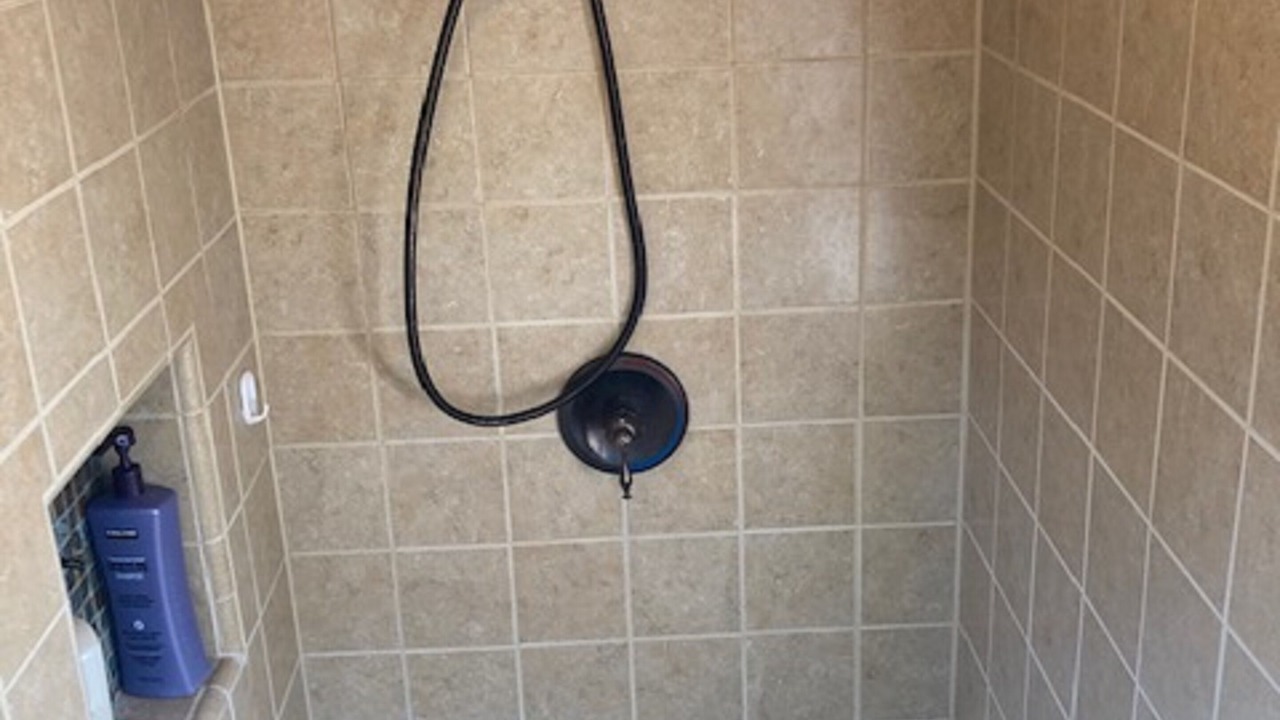 Photo of Bathroom in Sheridan