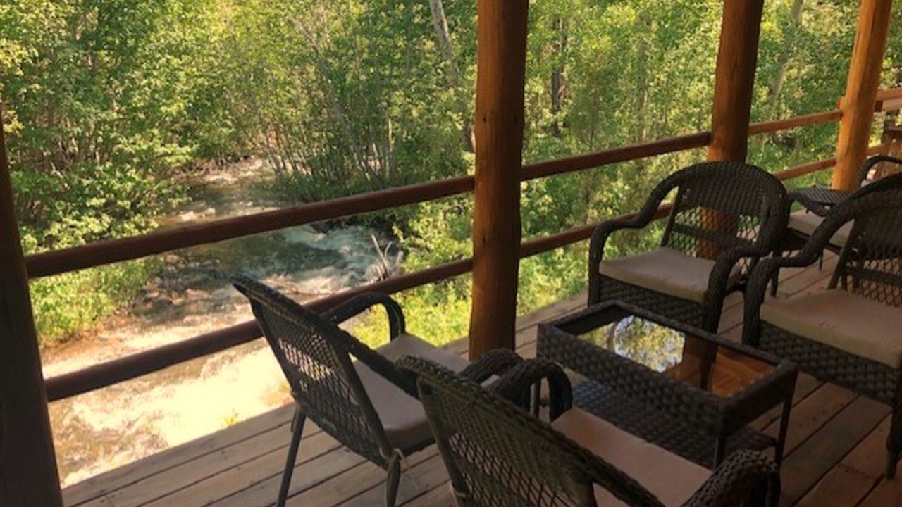 Photo of Outdoor in Sheridan