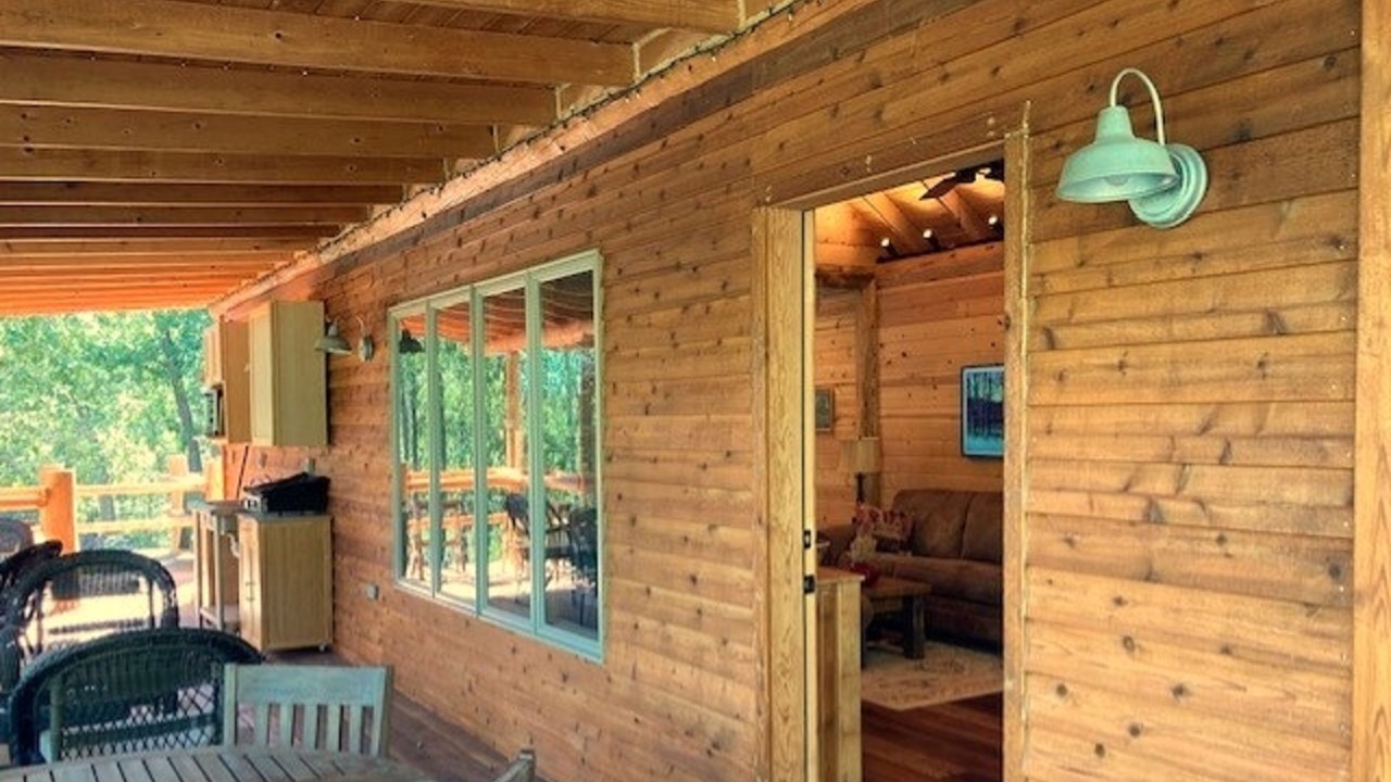 Photo of Outdoor in Sheridan