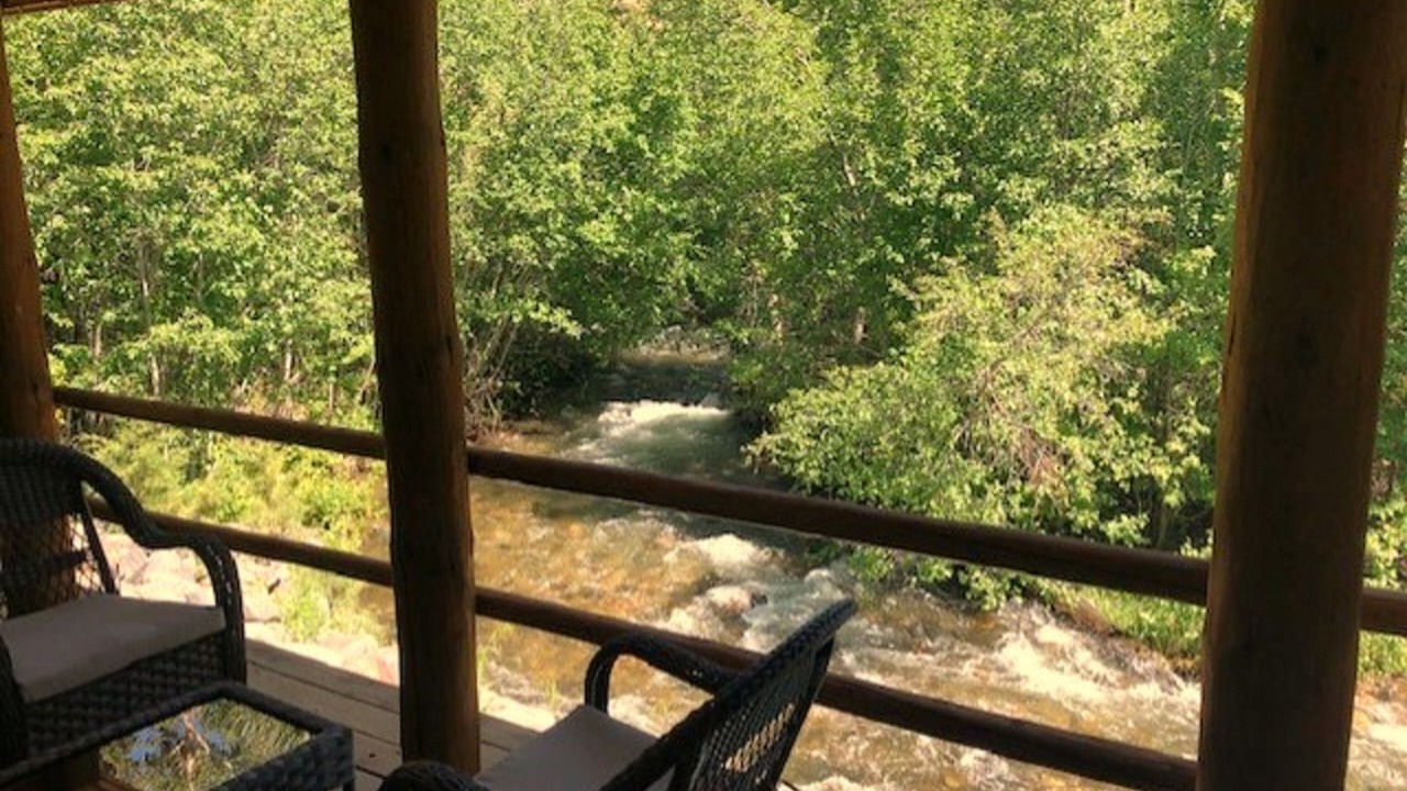 Photo of Outdoor in Sheridan