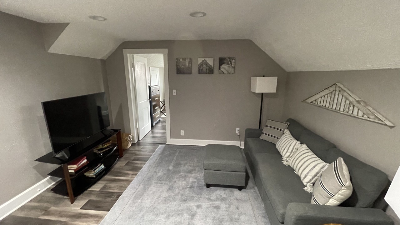 Photo of Livingroom in Wooster