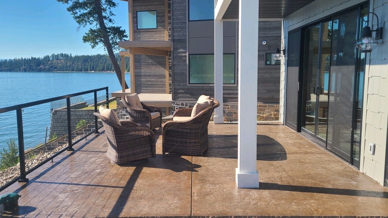 Photo of Outdoor in Hope