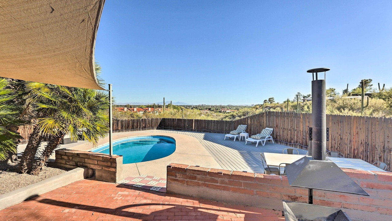 Photo of Others in Catalina Foothills Estates