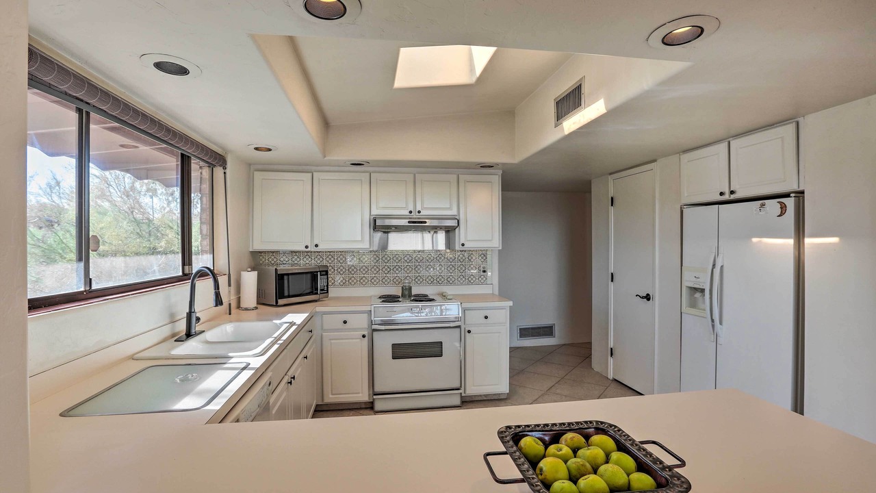 Photo of Others in Catalina Foothills Estates