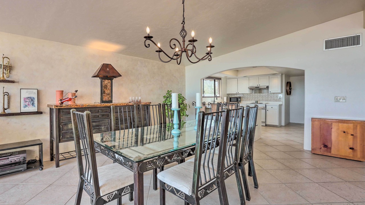 Photo of Others in Catalina Foothills Estates
