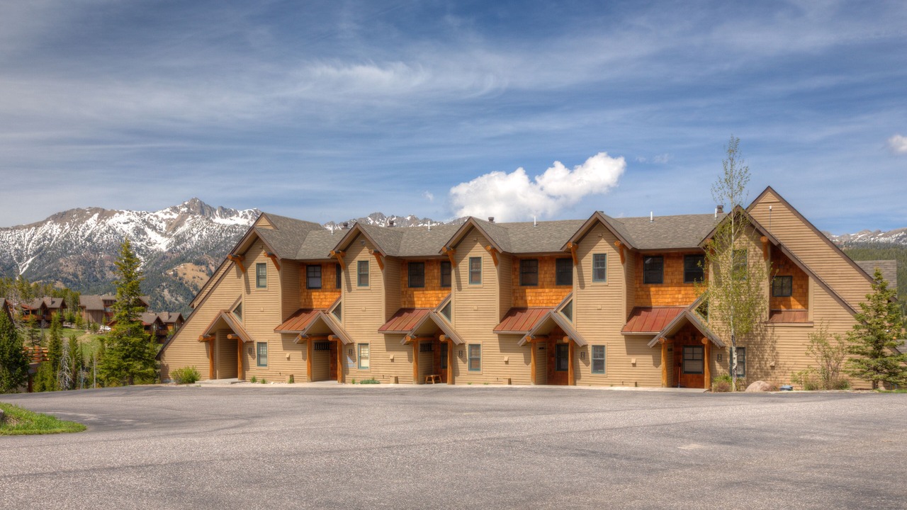 Photo of Outdoor in Saddle Ridge