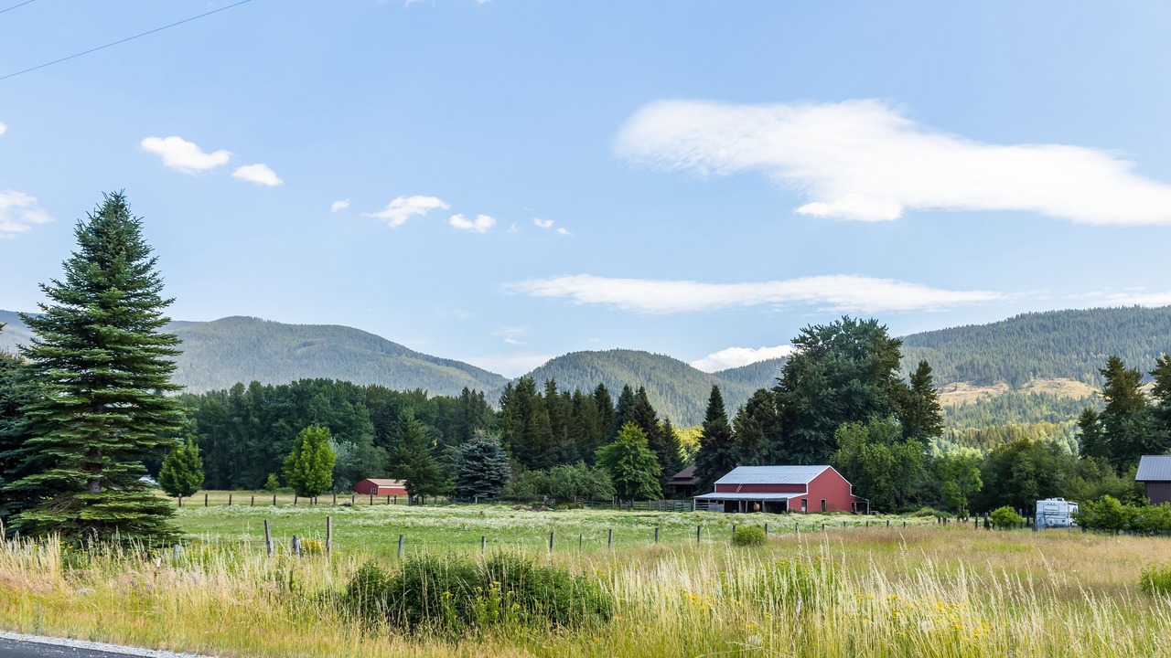 Photo of Others in Athol