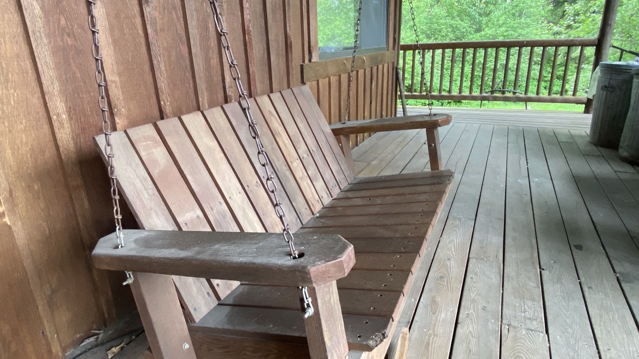 Photo of Outdoor in Athol