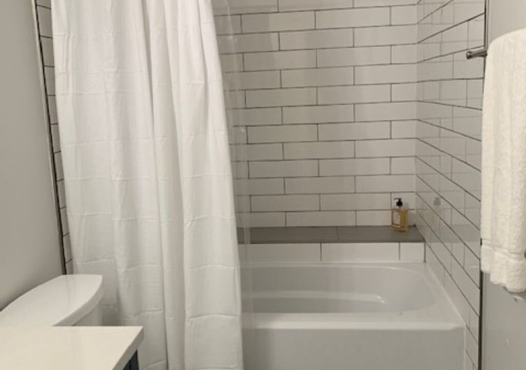 Photo of Bathroom in Provincetowne