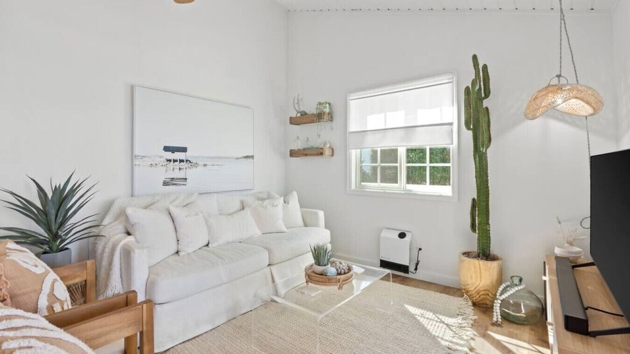 Photo of Livingroom in Retsil