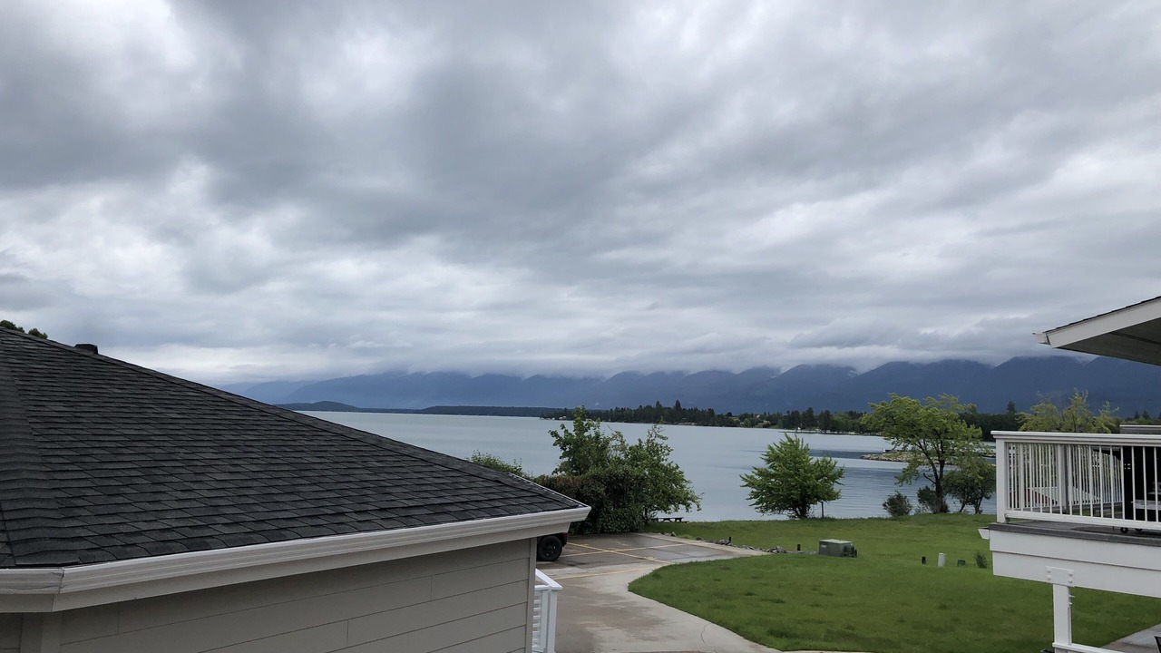 Photo of Outdoor in Polson