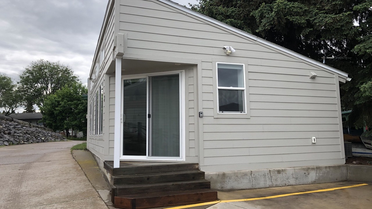 Photo of Outdoor in Polson