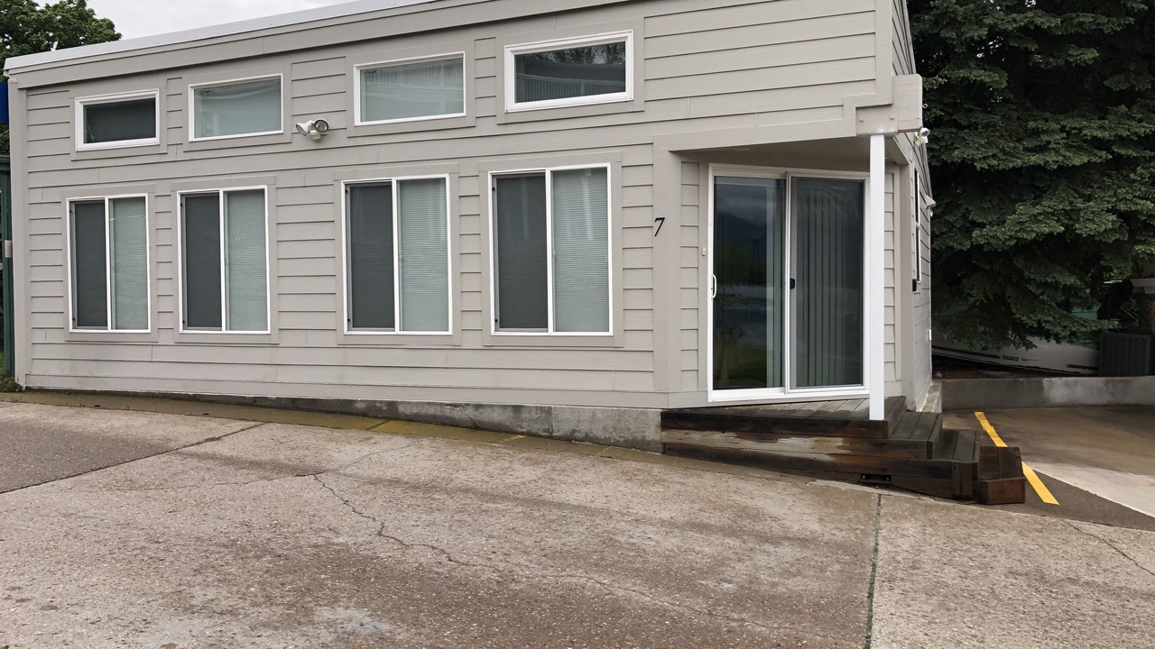 Photo of Outdoor in Polson