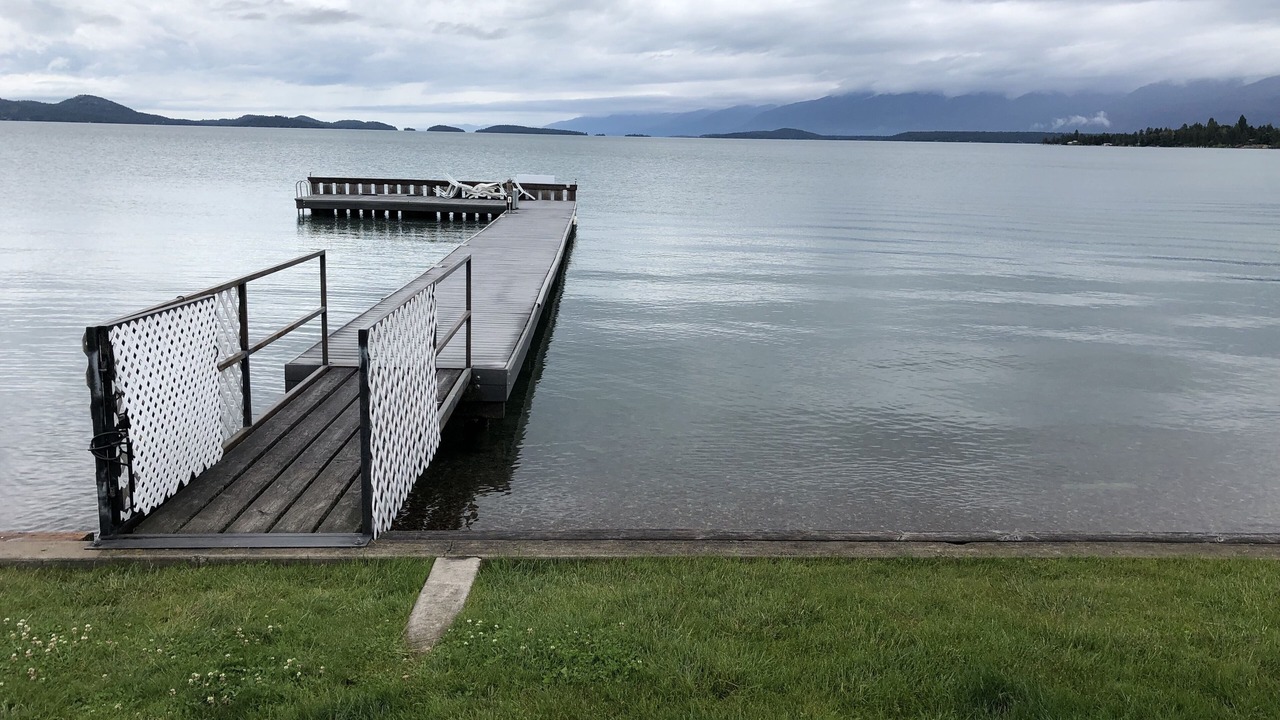 Photo of Others in Polson