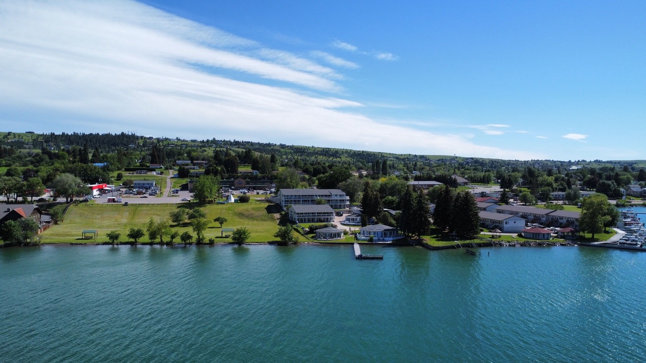 Photo of Outdoor in Polson