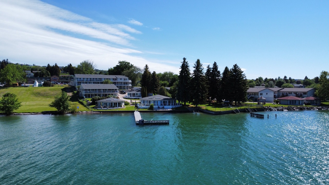 Photo of Outdoor in Polson