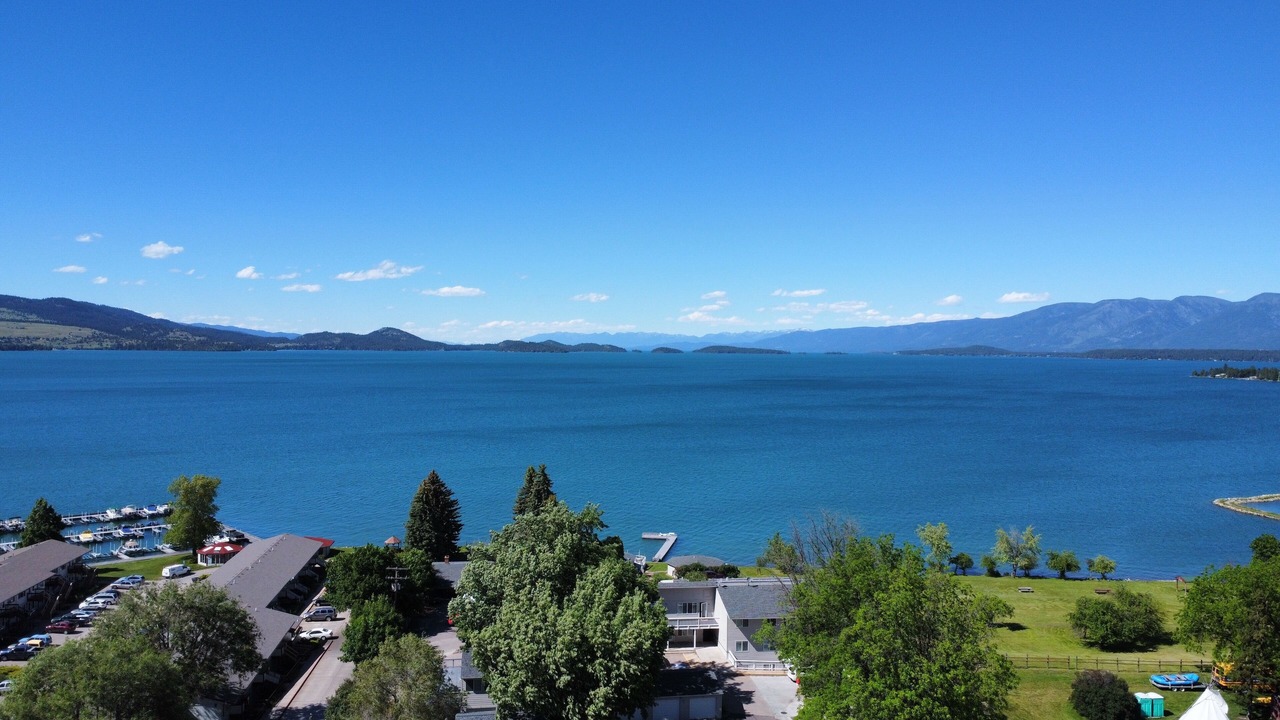 Photo of Outdoor in Polson