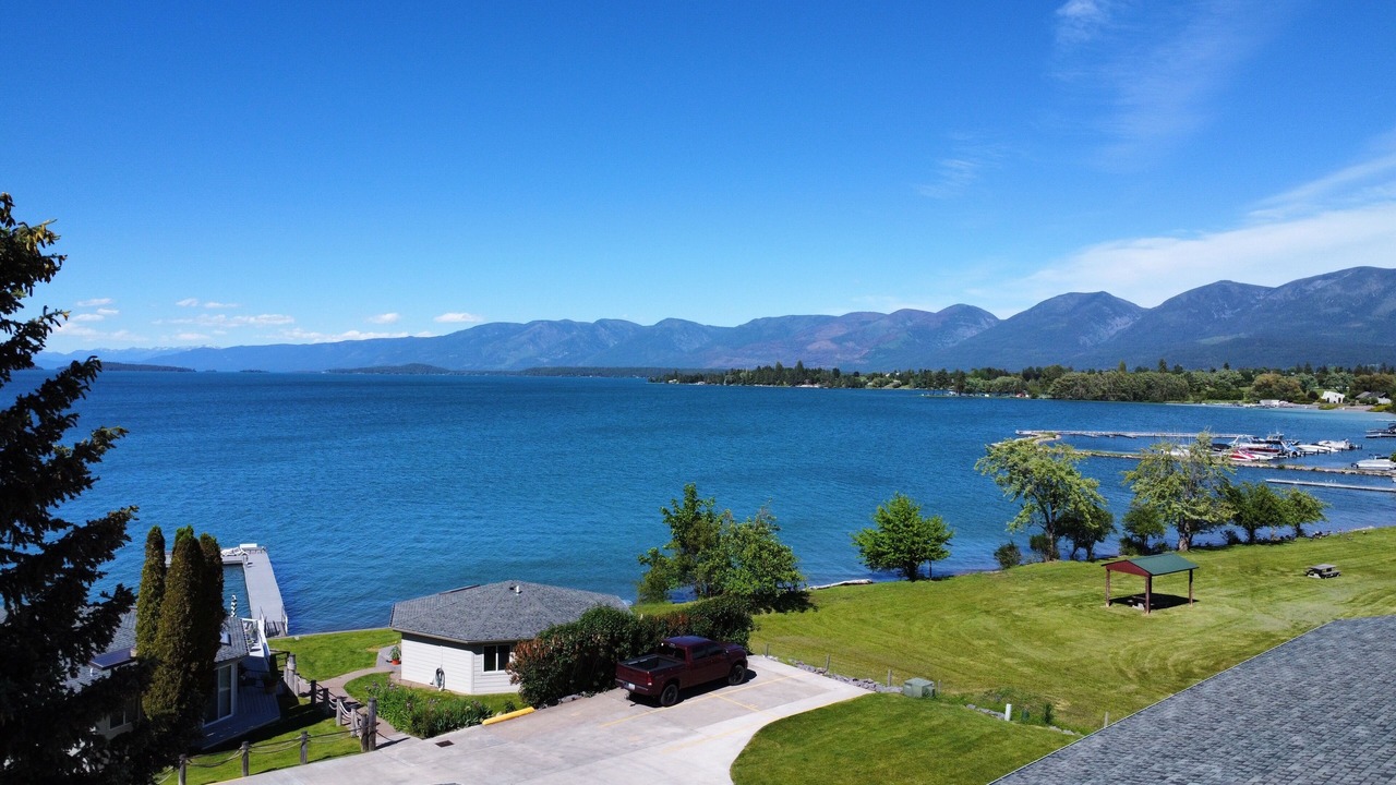 Photo of Outdoor in Polson
