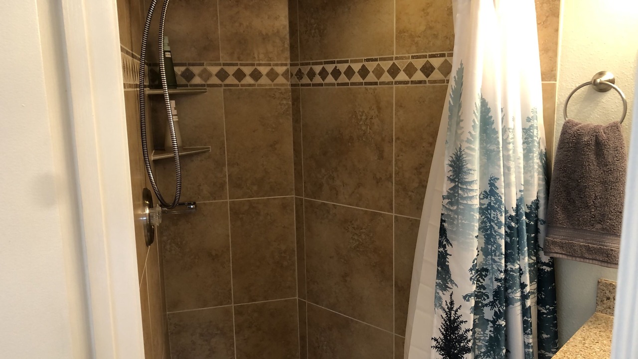 Photo of Bathroom in Polson