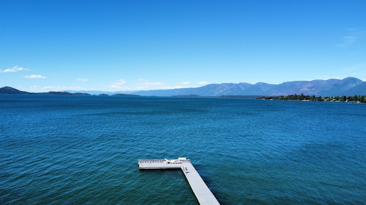 Photo of Others in Polson