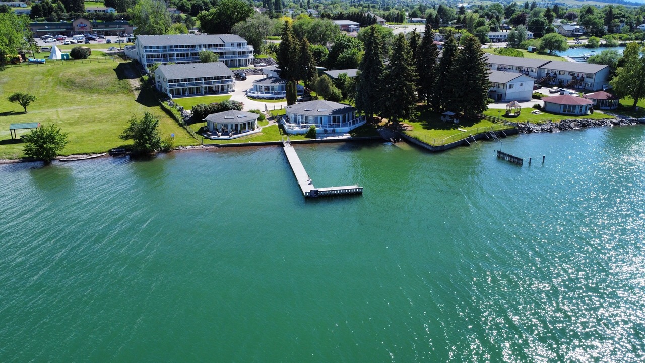 Photo of Outdoor in Polson