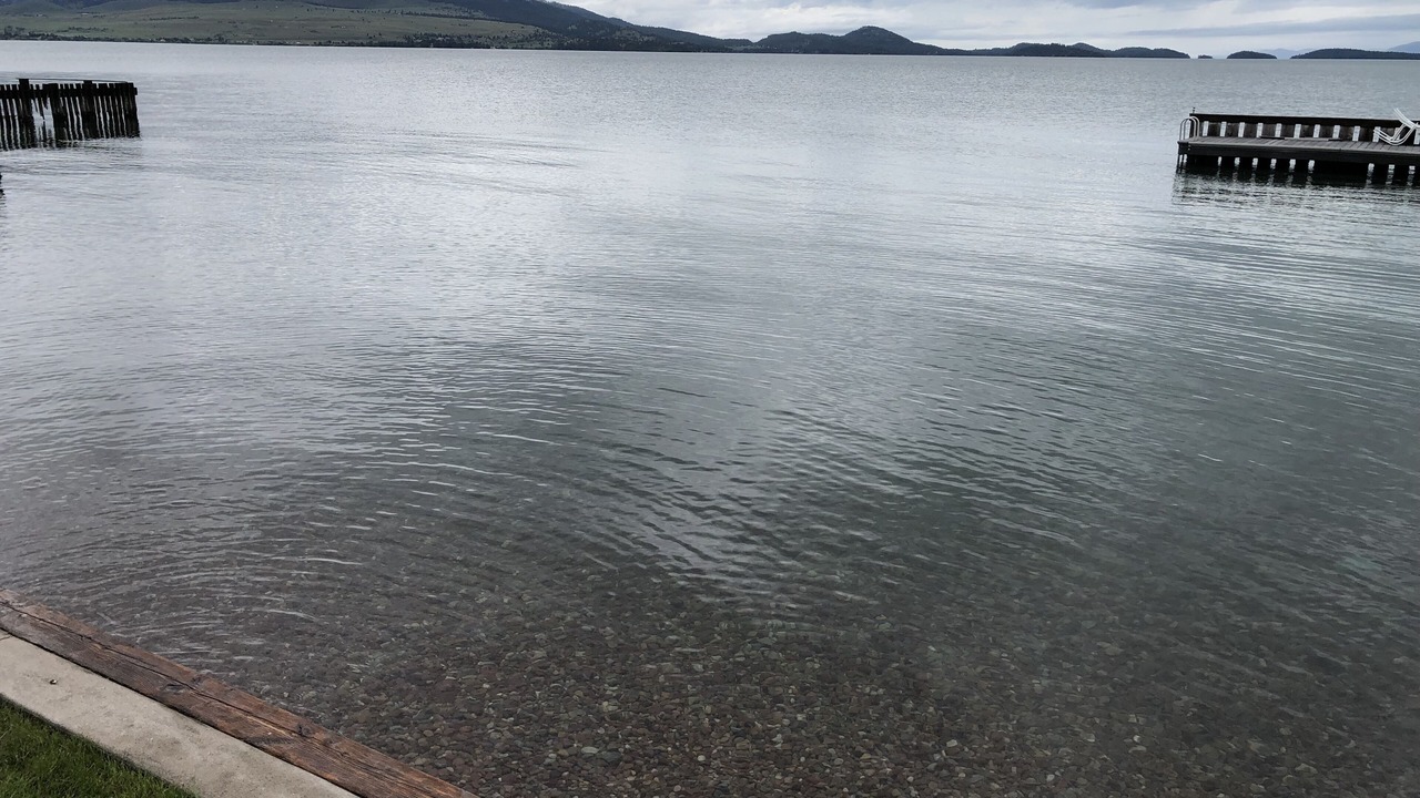 Photo of Others in Polson