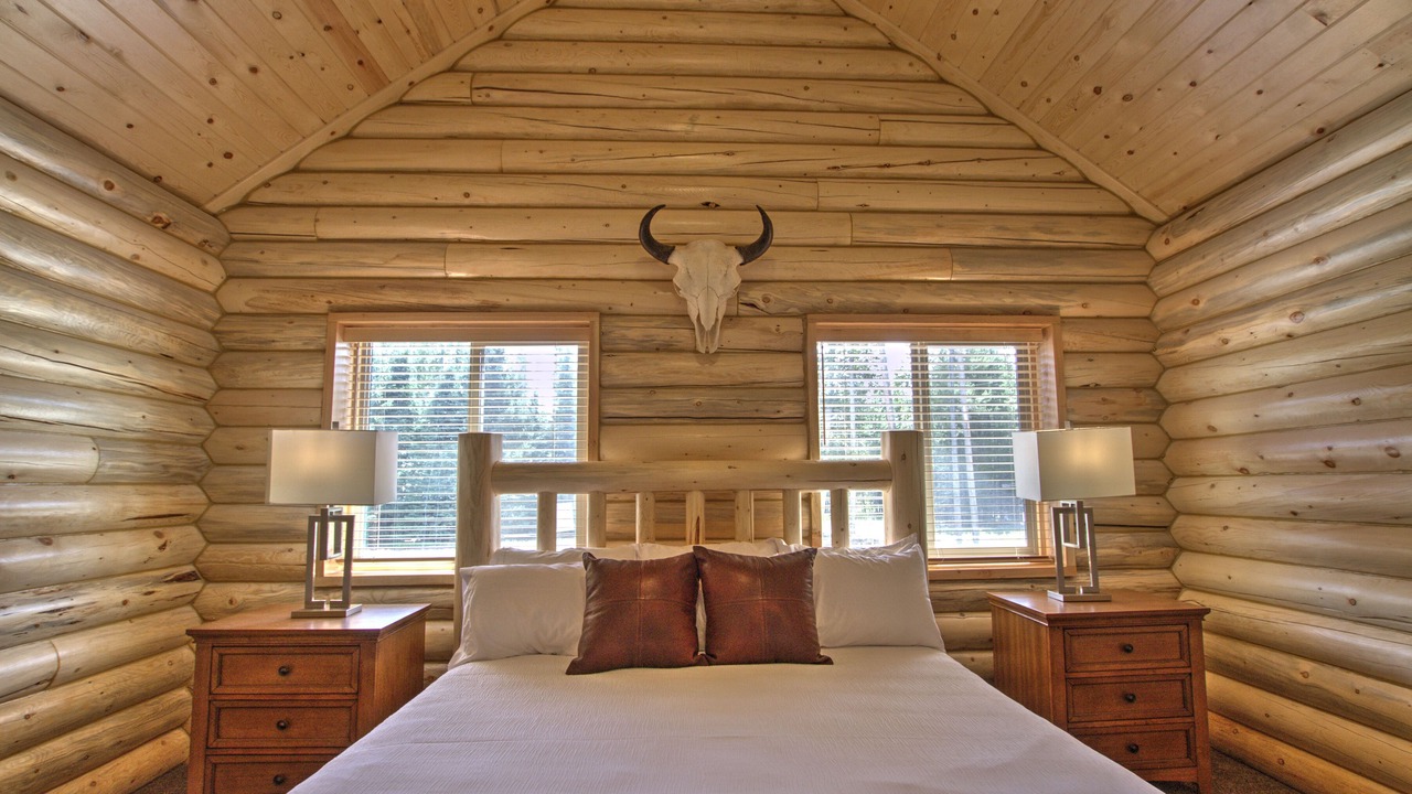 Photo of Others in West Yellowstone