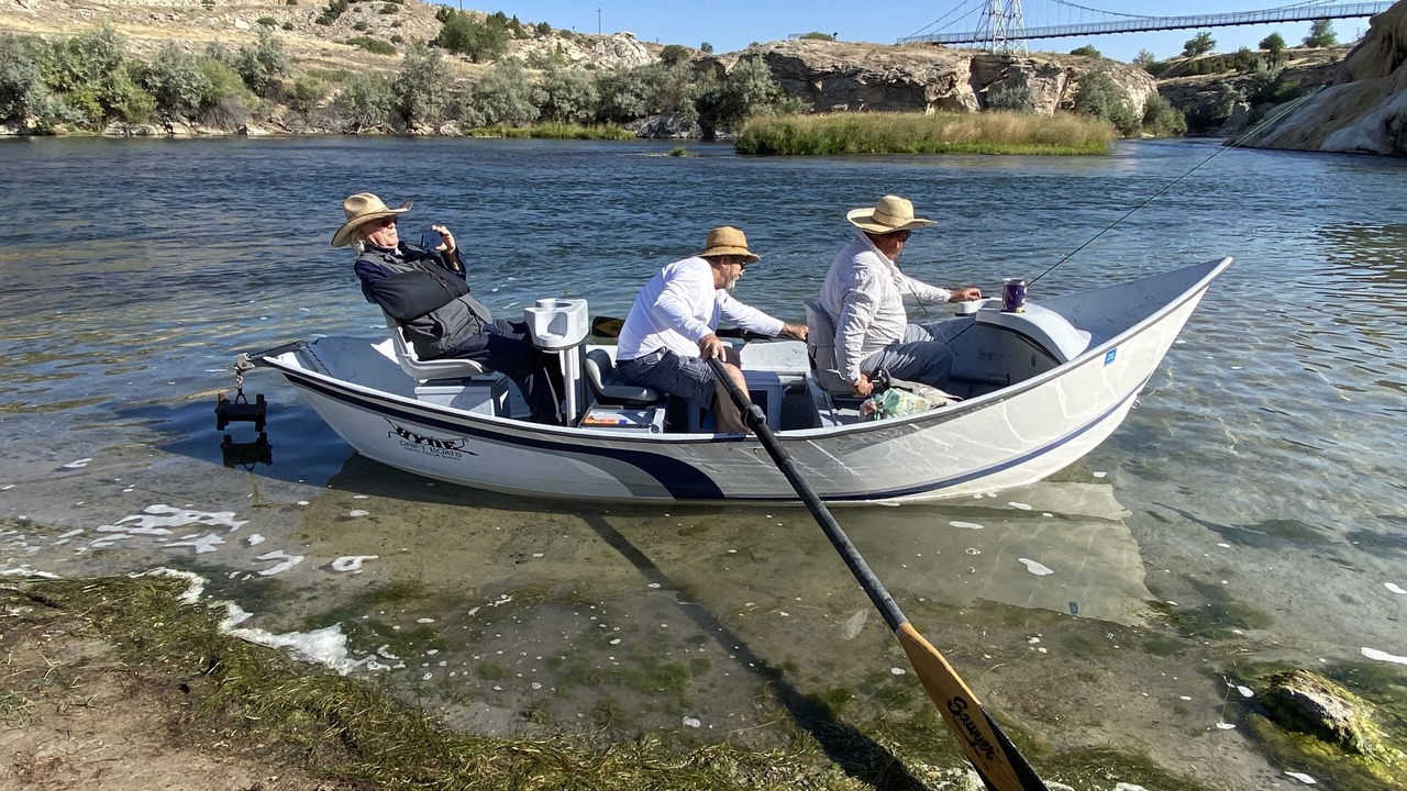 Photo of Others in Thermopolis