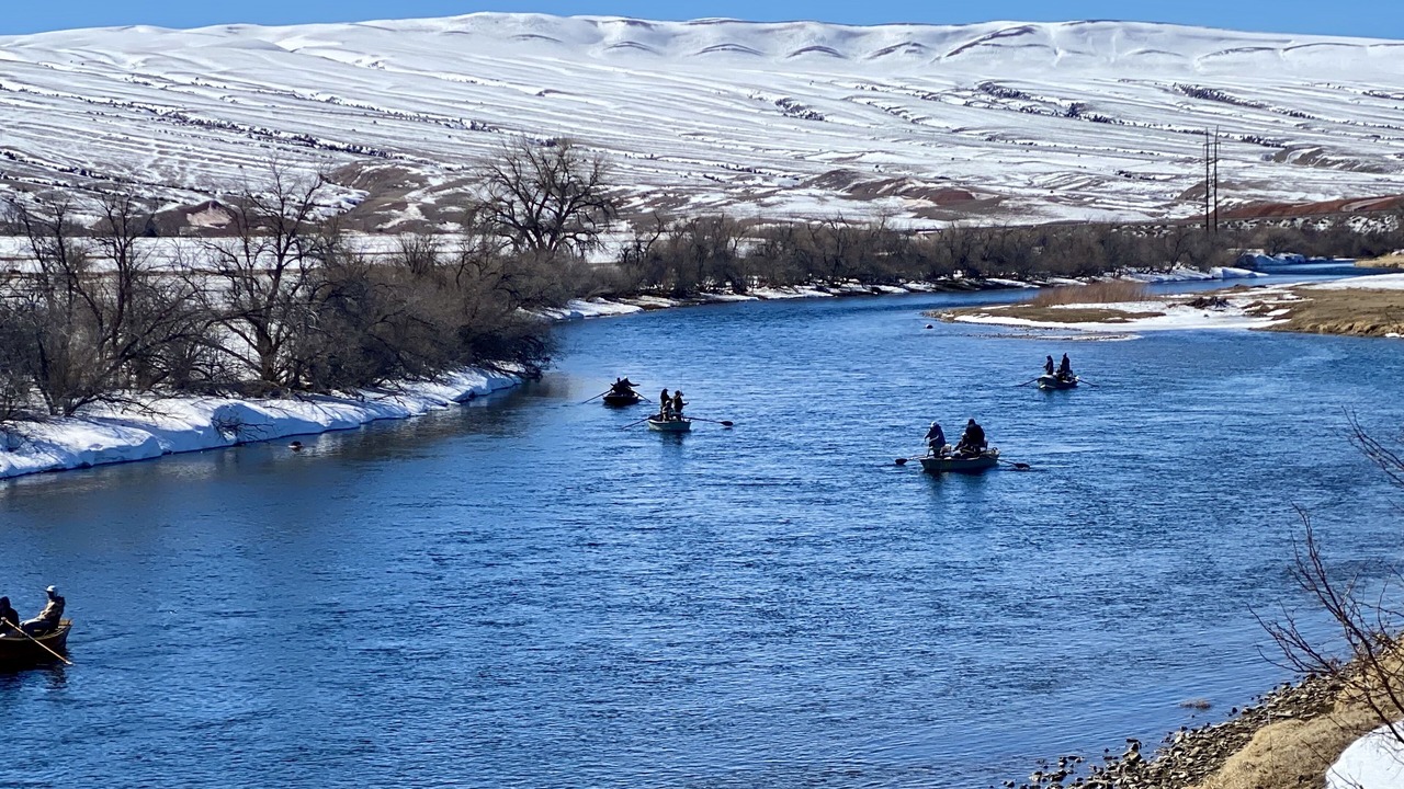 Photo of Others in Thermopolis