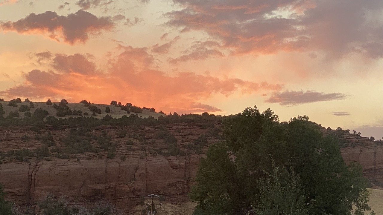 Photo of Others in Thermopolis