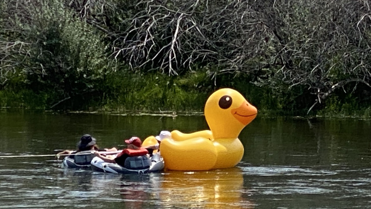 Photo of Others in Thermopolis