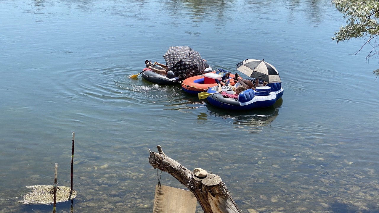 Photo of Others in Thermopolis