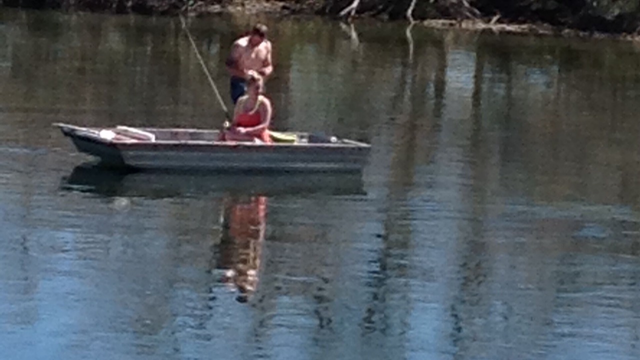 Photo of Others in Thermopolis