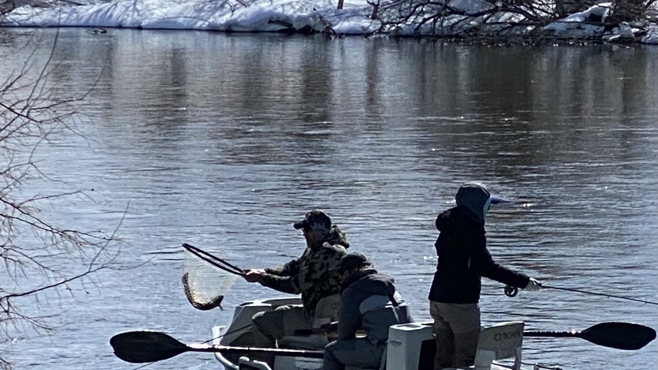 Photo of Others in Thermopolis