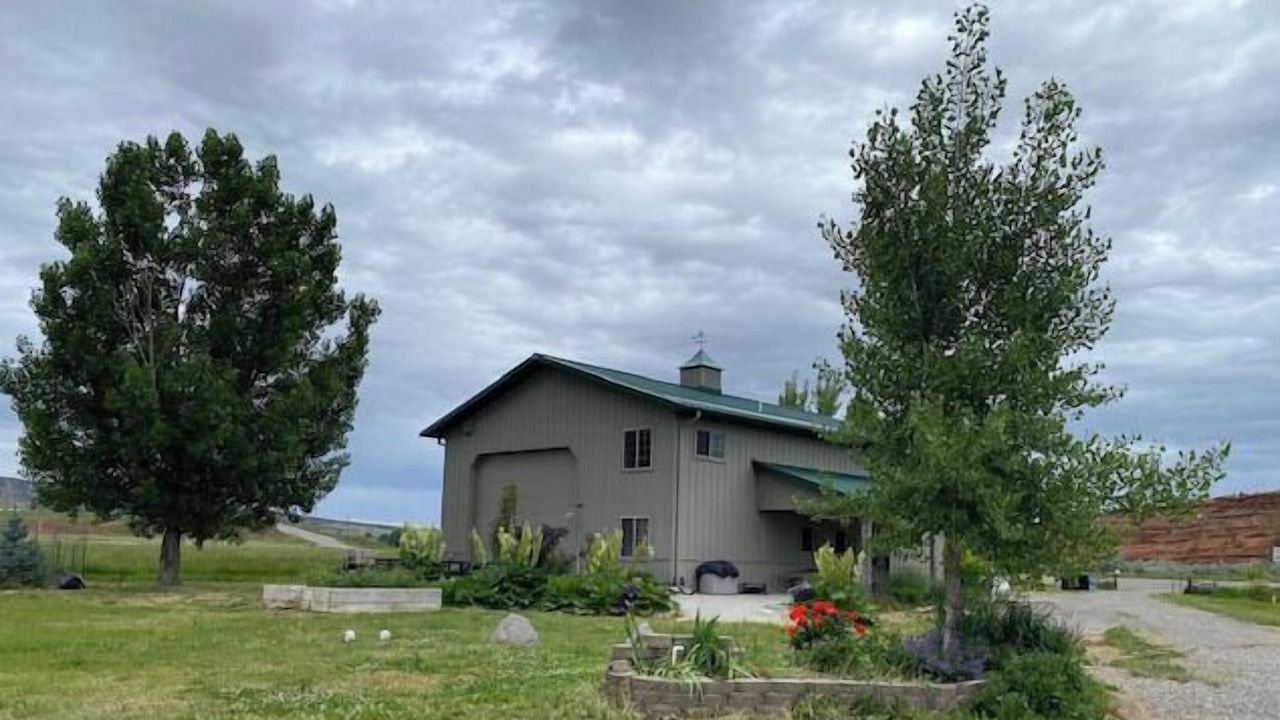 Photo of Others in Thermopolis