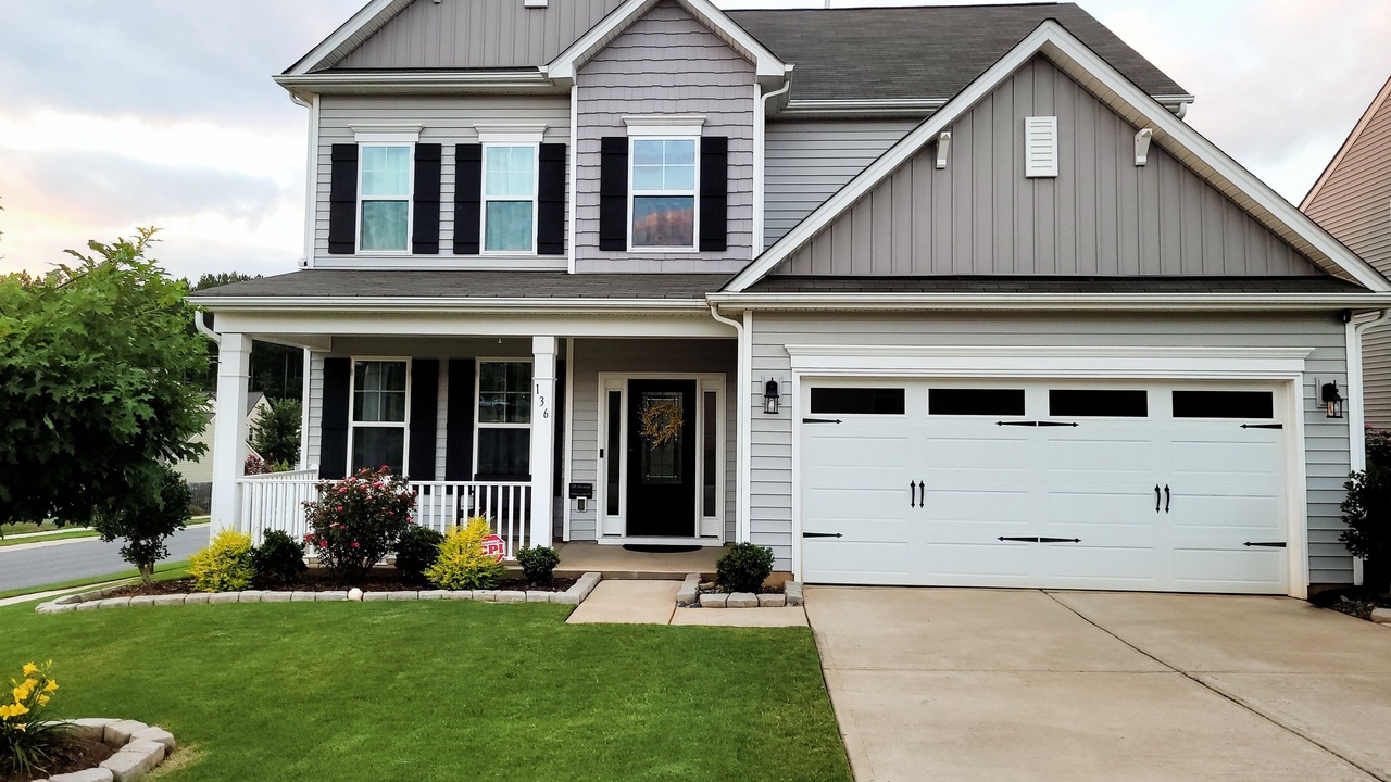 Photo of Outdoor in Mount Holly