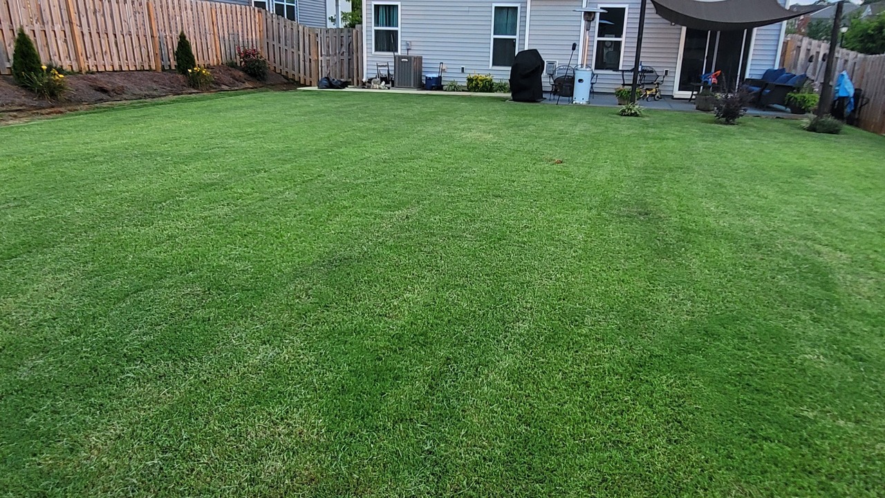 Photo of Outdoor in Mount Holly