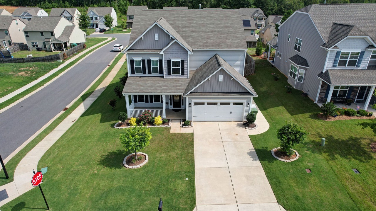 Photo of Outdoor in Mount Holly