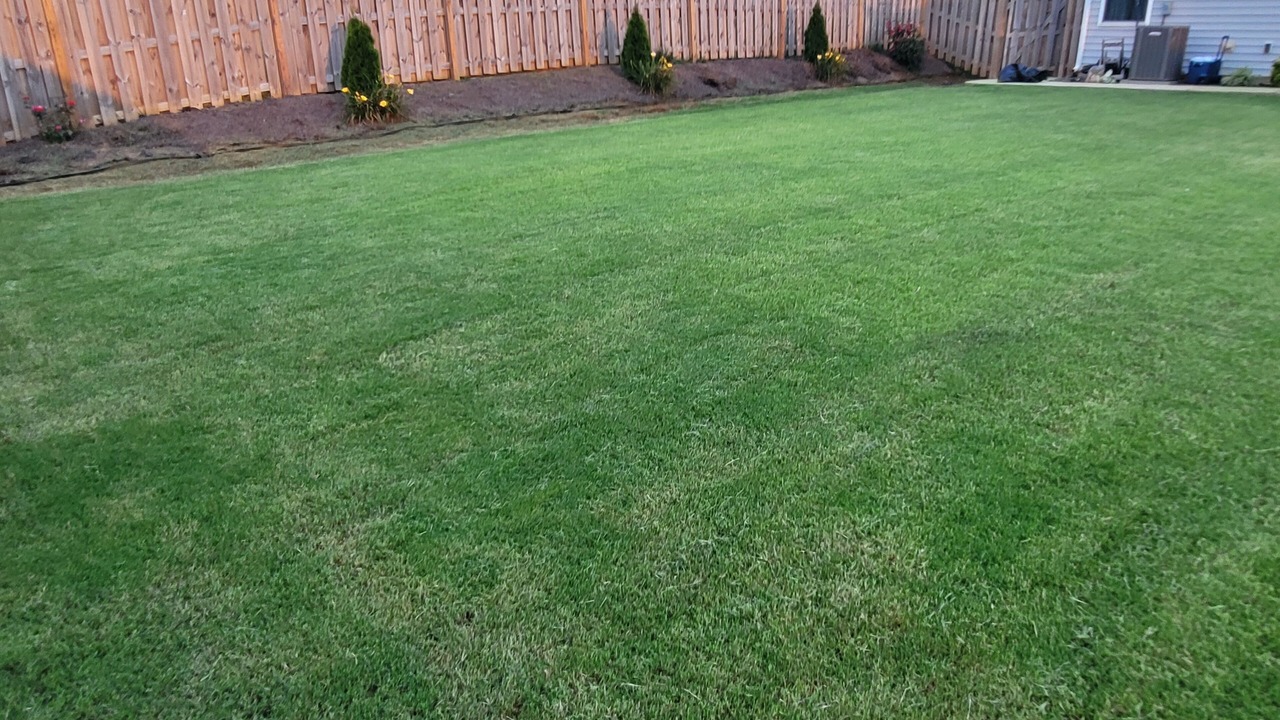Photo of Outdoor in Mount Holly