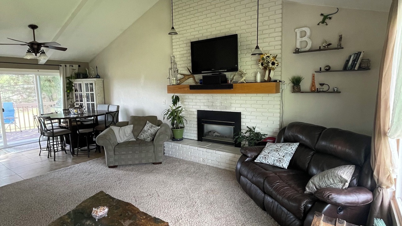 Photo of Bedroom in Orchard Homes